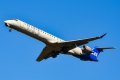 Bombardier CRJ-900 (CL-600-2D24)